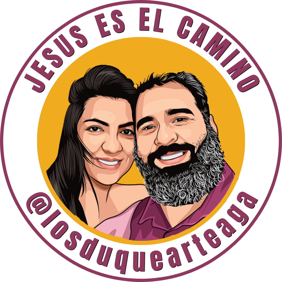 Los Duque Arteaga